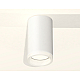 Потолочный светильник Ambrella Light Techno Spot XS6322040 (C6322, N6245)