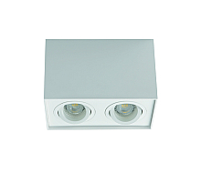 Накладной светильник Kanlux Gord DLP 250-W 25473
