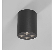 Накладной светильник Elektrostandard Points 25111/LED 4690389207846 a067485