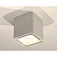 Потолочный светильник Ambrella Light Techno Spot XS7840001 (C7840, N7701)
