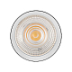 Потолочный светодиодный светильник Arlight SP-Dice-R77-10W Day4000 046628