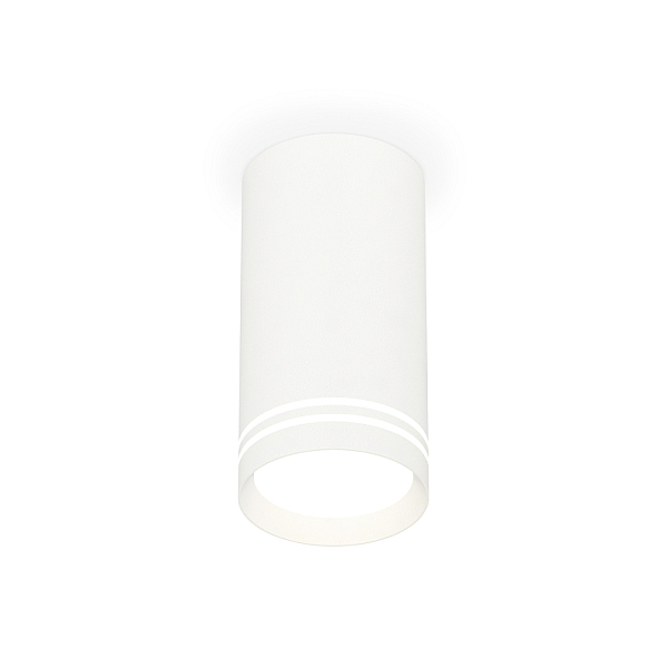 Потолочный светильник Ambrella Light Techno Spot XS8161007 (C8161, N8477)