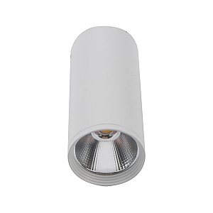 Накладной светильник Kink Light Фабио 08570-12,01