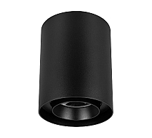 Накладной светильник Arlight SP-FOCUS-R110-18W Warm3000 054863