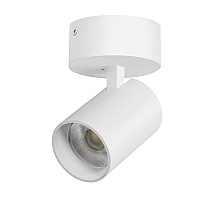 Накладной светильник Lightstar Alta Base A5346SO