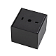 Накладной светильник Nowodvorski Midi Led Black 10054