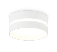 Накладной светильник Ambrella Light Techno TN5388