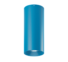 Накладной светильник SWG PRO VL-BASE-LBU-WW 004822