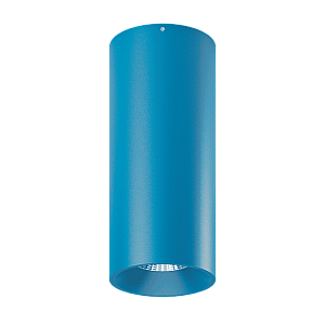 Накладной светильник SWG PRO VL-BASE-LBU-WW 004822
