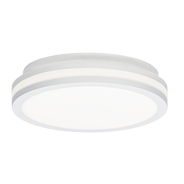 Накладной светильник Citilux CL711010V