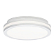 Накладной светильник Citilux CL711010V