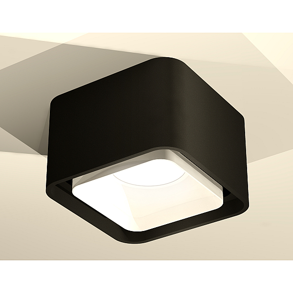 Потолочный светильник Ambrella Light Techno Spot XS7833021 (C7833, N7755)