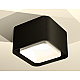 Потолочный светильник Ambrella Light Techno Spot XS7833021 (C7833, N7755)