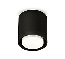 Потолочный светильник Ambrella Light Techno Spot XS7723015 (C7723, N7165)