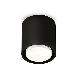 Потолочный светильник Ambrella Light Techno Spot XS7723015 (C7723, N7165)