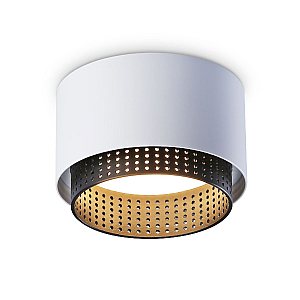 Накладной светильник Ambrella Light Techno family TN71271