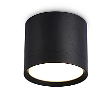 Накладной светильник Ambrella Light GX Standard Tech TN5351