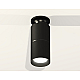 Потолочный светильник Ambrella Light Techno Spot XS6302200 (N6902, C6302, A2061, N6102)