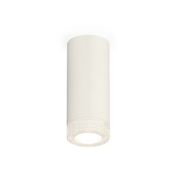 Накладной светильник Ambrella Light Techno XS7442010 (C7442, N7191)
