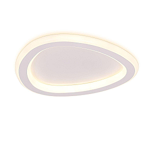 Потолочный светильник Citilux Trio CL215B220