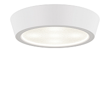 Потолочный светодиодный светильник Lightstar Urbano 214904