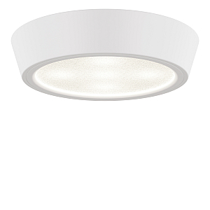 Потолочный светодиодный светильник Lightstar Urbano 214904