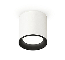Накладной светильник Ambrella Light Techno XS6301002 (C6301, N6102)