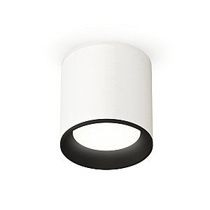 Накладной светильник Ambrella Light Techno XS6301002 (C6301, N6102)
