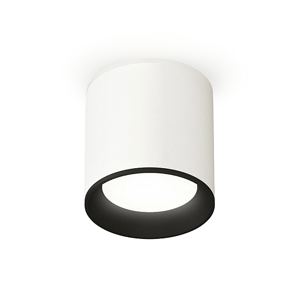 Накладной светильник Ambrella Light Techno XS6301002 (C6301, N6102)
