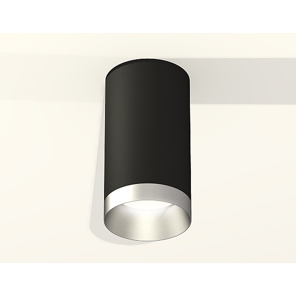 Накладной светильник Ambrella Light Techno XS6323023 (C6323, N6133)