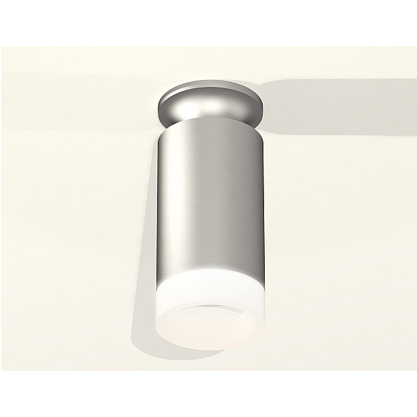 Потолочный светильник Ambrella Light Techno Spot XS6324081 (N6904, C6324, N6248)
