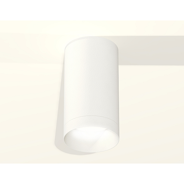 Накладной светильник Ambrella Light Techno XS6322020 (C6322, N6130)