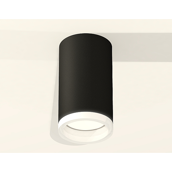 Потолочный светильник Ambrella Light Techno Spot XS6323040 (C6323, N6245)