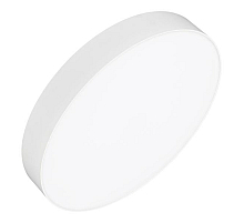 Потолочный светильник Arlight SP-Rondo-R400-40W Day4000 034816