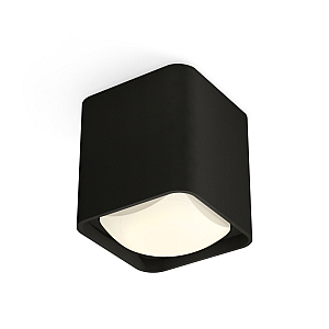 Потолочный светильник Ambrella Light Techno Spot XS7841022 (C7841, N7756)