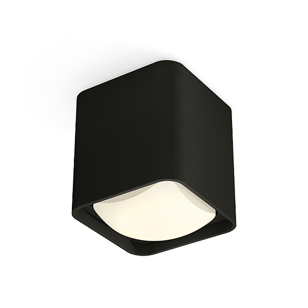 Потолочный светильник Ambrella Light Techno Spot XS7841022 (C7841, N7756)