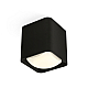 Потолочный светильник Ambrella Light Techno Spot XS7841022 (C7841, N7756)