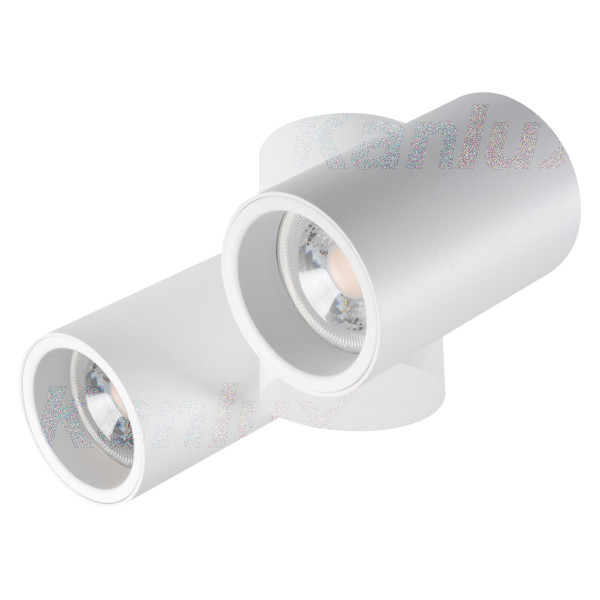 Спот Kanlux Blurro 32953