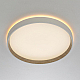 Потолочный светодиодный светильник Citilux Etalon CL750320R