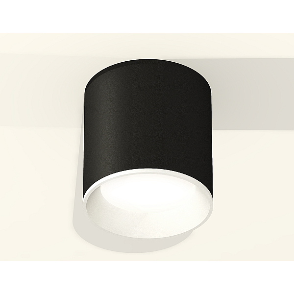 Накладной светильник Ambrella Light Techno XS6302001 (C6302, N6101)
