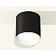 Накладной светильник Ambrella Light Techno XS6302001 (C6302, N6101)