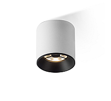 Накладной светильник Delight Collection WA6560NR-B