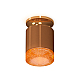 Потолочный светильник Ambrella Light Techno Spot XS7404122 (N7929, C7404, N7195)
