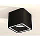 Потолочный светильник Ambrella Light Techno Spot XS7806020 (C7806, N7716)