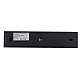 Накладной светильник Nowodvorski Midi Led Black 10055