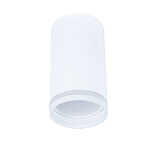 Накладной светильники Arte Lamp Imai A2266PL-1WH
