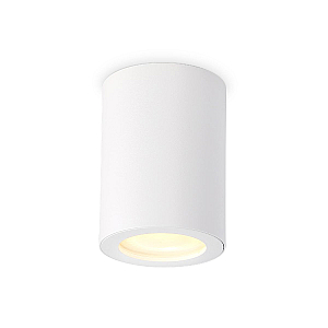 Накладной светильник Ambrella Light Techno spot TN22797