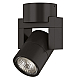 Потолочный светильник Lightstar Illumo L1 Alu 051047