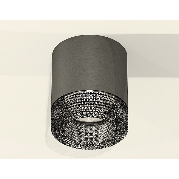 Потолочный светильник Ambrella Light Techno Spot XS7403004 (C7403, N7192)