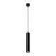 Накладной светильник SWG VL-BASE2-BL-WW 004052